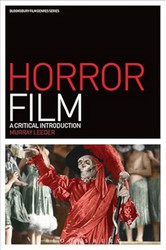 Horror Film: A Critical Introduction