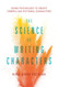 Science of Writing Characters The
