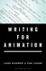 Writing for Animation