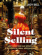 Silent Selling