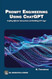 Prompt Engineering Using ChatGPT