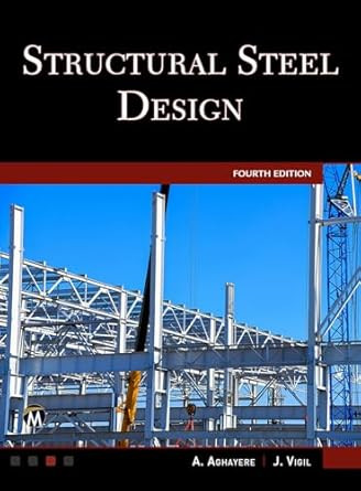 Structural Steel Design