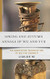 Spring and Autumn Annals of Wu and Yue