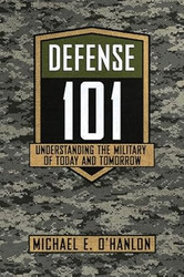 Defense 101