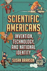 Scientific Americans