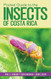 Pocket Guide to the Insects of Costa Rica