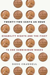 Twenty-Two Cents an Hour
