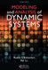 Modeling And Analysis Of Dynamic Systems