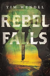 Rebel Falls: A Novel (2024)