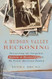 A Hudson Valley Reckoning