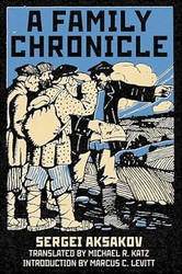 A Family Chronicle
