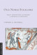 Old Norse Folklore