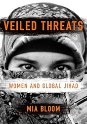 Veiled Threats