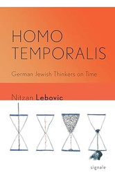 Homo Temporalis