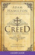 Creed Leader Guide