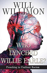 Who Lynched Willie Earle?