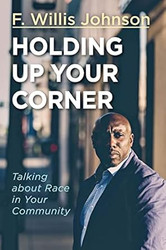 Holding Up Your Corner