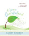 Woman Overwhelmed Participant Workbook