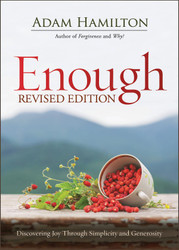 Enough Revised Edition