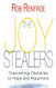 The Joy Stealers The Joy Stealers