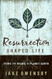 A Resurrection Shaped Life