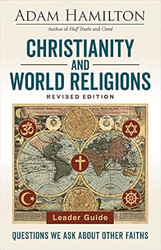 Christianity and World Religions Leader Guide