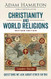 Christianity and World Religions Leader Guide