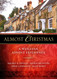 Almost Christmas