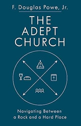 The Adept Church