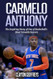 Carmelo Anthony