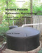 Modern Potable Rainwater Harvesting Modern Potable Rainwater Harvesting