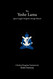 The Yeshe Lama