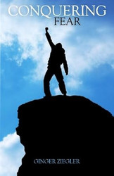 Conquering Fear
