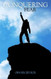 Conquering Fear
