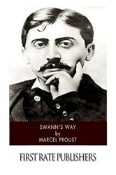 Swanns Way