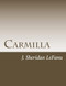 Carmilla