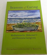 Seasons of Caring
