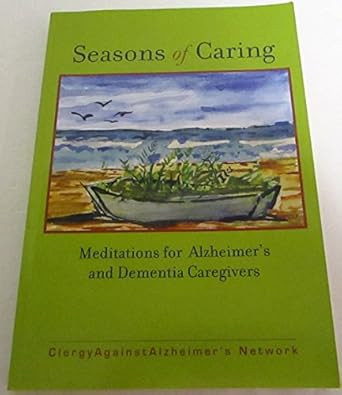 Seasons of Caring