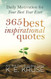 365 Best Inspirational Quotes