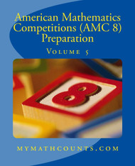 American Mathematics Competitions