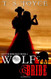 Wolf Bride (Wolf Brides) Wolf Bride (Wolf Brides)