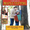 A Kid's Guide to Maple Tapping