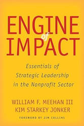 Engine of Impact
