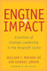 Engine of Impact