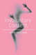 Involuntary Consent