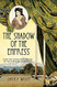 The Shadow of the Empress