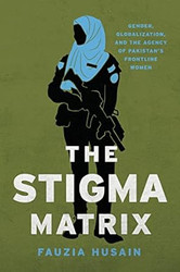 The Stigma Matrix