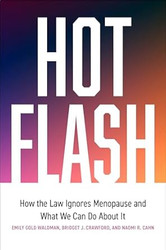 Hot Flash