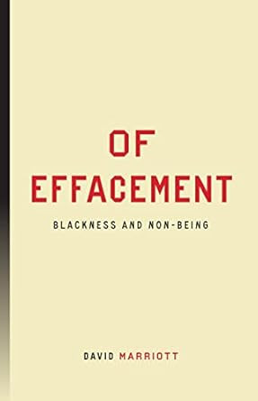 Of Effacement