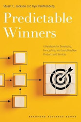 Predictable Winners